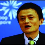 How Jack Ma Can Keep A Tight Grip On Alibaba After An IPO