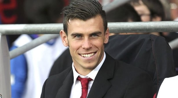 BALE23
