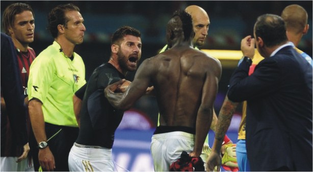 BALO