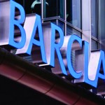 Barclays To Shut Wealth Management Services In 130 Countries