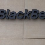 BlackBerry Reports Deep Loss, Revenue Drop, As Warned