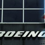 Boeing Executives Meet Norwegian Air After Dreamliner Breakdowns