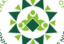 Winners Emerge In CIPM Essay Competition