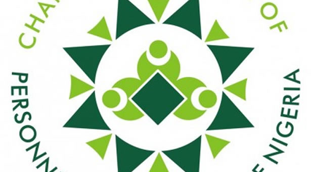 CIPM