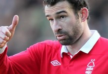 Danny Higginbotham: Gibraltar Availability Confirmed By Defender