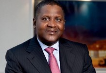 Dangote Advocates Technical Education For Industrial Growth