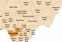 Delta: Furore Over Govt-Sponsored Overseas Training For Journalists
