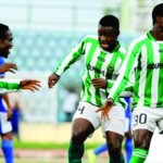 Dolphins Want ‘Fair Play’