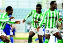 Dolphins Want ‘Fair Play’