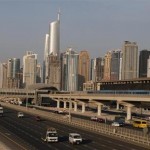 Dubai Working On Rules To Avert Property Bubble