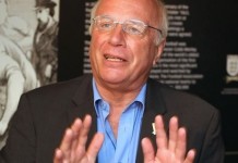 Greg Dyke Sets England Euro And World Cup Targets