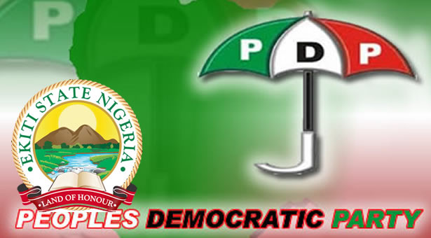 EKITIPDP