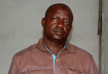 EFCC Arraigns Man for N7m Fraud