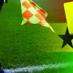 Nine Referees Get Red Card For Fraud
