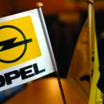 GM’s Opel To Invest 130 Million Euro In German Car Parts Plant