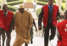 Witness: How Ex-Works Minister, Others Paid Out Billions Of Naira In Breach Of Agreement