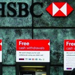 Top Banks Have $155 Billion Capital Shortfall, Most In Europe