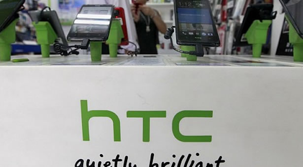 HTC1