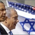 Israel’s Netanyahu To Press Obama For No Let-Up On Iran Pressure