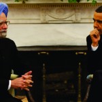 India-U.S. Ties Lose Shine Over Economic Differences