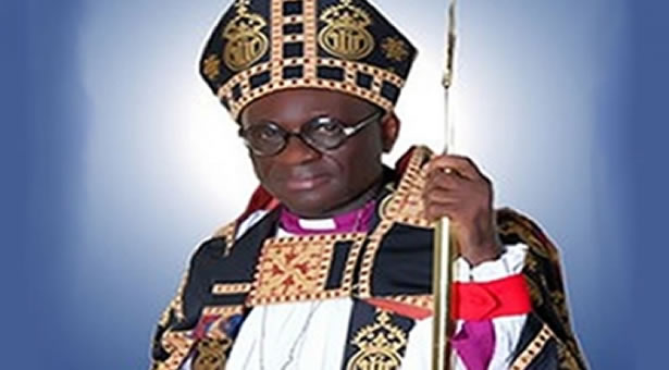 Kattey