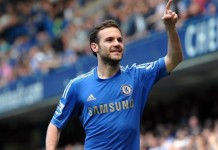 Jose Mourinho Taunts Critics As Chelsea Top Premier League