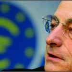 Europe’s Plan To Address Weak Banks Risks Unraveling