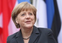 After Angie, Uschi? – Some Germans Ponder Life After Merkel