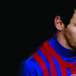 Lionel Messi: Barcelona Player Unhappy With ‘Media Lies’ After Win