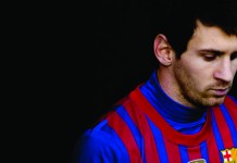 Lionel Messi: Barcelona Player Unhappy With ‘Media Lies’ After Win