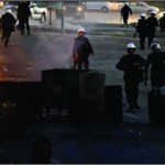 Bahrain Stung By Obama Comment On Sectarian Tensions