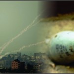 Iraqi Consulate In Damascus Hit By Mortar Shell