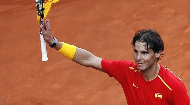 NADAL