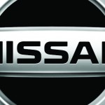 Nissan To Recall 908,900 Vehicles Globally For Accelerator Sensor Flaw