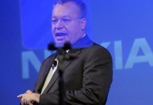 Savior Or Slayer? Either Way, Nokia’s Elop A Contender For Microsoft Chief