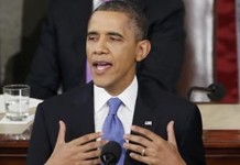 Obama Says Syria Deal Must Be ‘Verifiable And Enforceable’