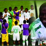 Okon Must Impress