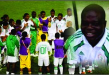 Okon Must Impress