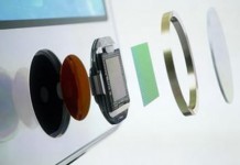 Insight: Trigger Finger – Apple Fires Biometrics Into The Mainstream