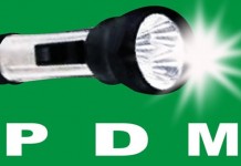 PDM Begins Online Membership Registration On September 16