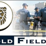 South African Police To Investigate Gold Fields South Deep Deal