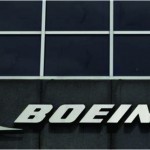 South Korea Dumps Boeing Fighter Jet Tender, Lockheed Soars Back