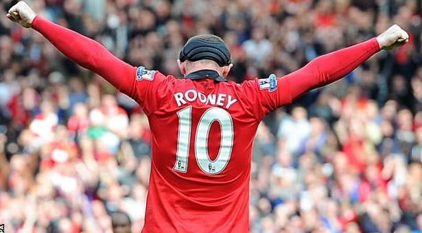 ROON