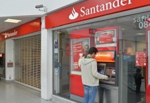 Four Men In Court Over Alleged UK Santander Cyber Raid