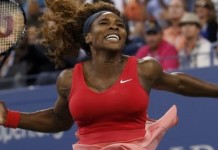 US Open 2013: Serena Williams Wins Fifth Title