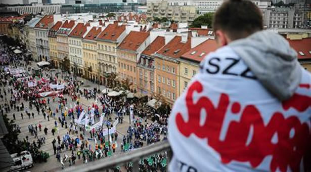 SEZC