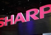 Exclusive: Sharp To Raise Up To $1.7 Billion Equity To Repay Debt – Sources