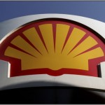Shell Plans To Sell Stake In Eagle Ford Shale