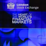 Dollar Slips, Shares Weak As U.S. Budget Worries Weigh