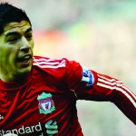Suarez Return To Deepen United Gloom